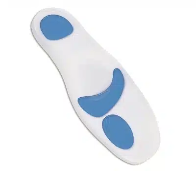 products-actius_acp_905