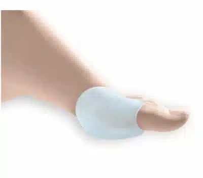 Actius Protetor em Gel para Hallux Valgus