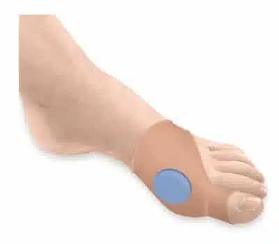 products-actius_acp_912