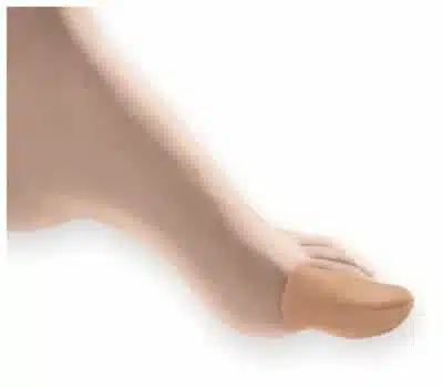 products-actius_acp_914