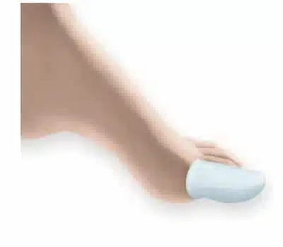 products-actius_acp_915