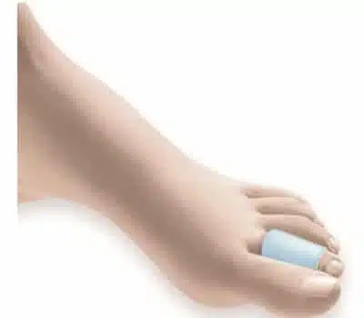 Actius Tubo Protetor em Gel