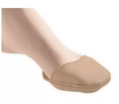 Actius Protetor para Ante Pé