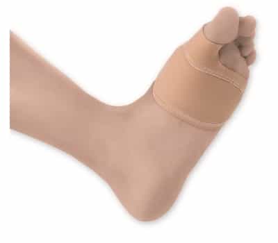 products-actius_acp_924