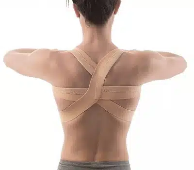 products-actius_corrector_dorsal