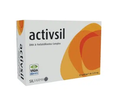 products-activisil2