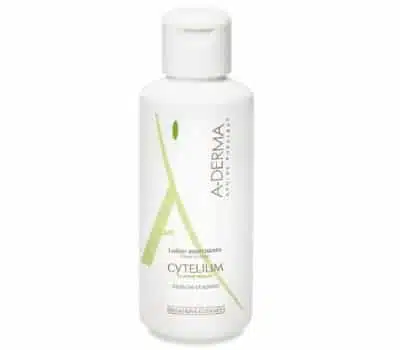products-aderma_cytelium_locao