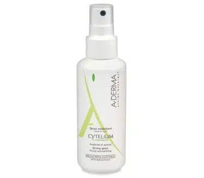 A-Derma Cytelium Spray
