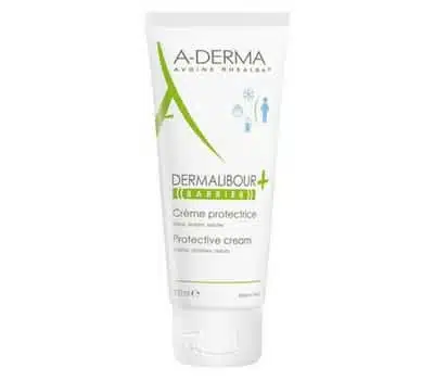 A-Derma Dermalibour+ Creme Barreira
