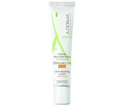 A-Derma Epitheliale A.H. Duo