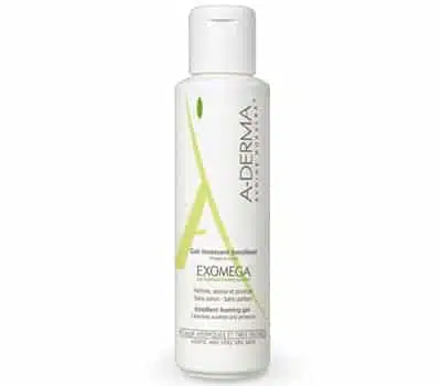 products-aderma_exomega_gel