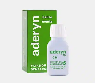 products-aderyn
