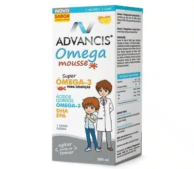 products-advancis-omegamousse-laranjalimao200