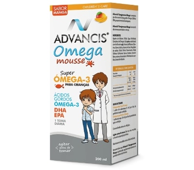 products-advancis-omegamousse-manga200