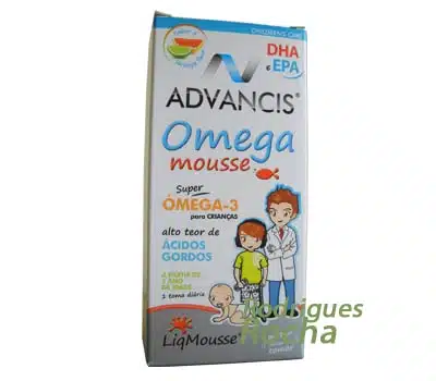 products-advancis_omega_mousse_frr