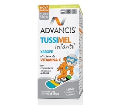 products-advancis_tussimel
