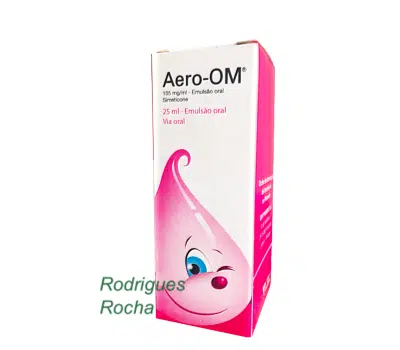 products-aero_om_frr