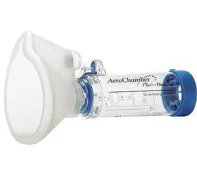 products-aerochamber_grd