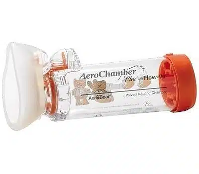 products-aerochamber_peq
