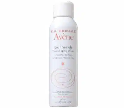 Avène Água Termal 150 ml