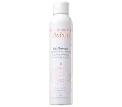 Avène Água Termal 300 ml