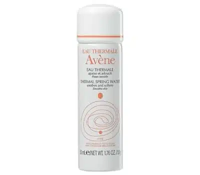 Avène Água Termal 50 ml