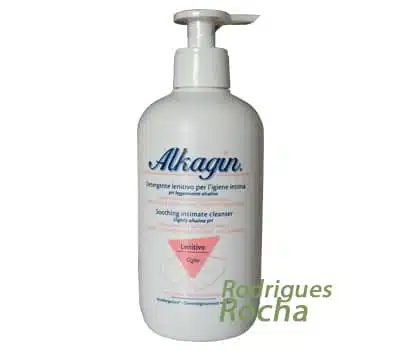 products-alkagin_lenitivo_doseador