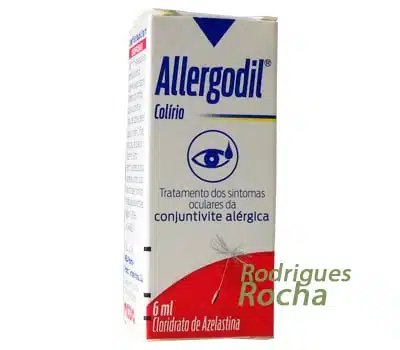 products-allergodil_colirio_frr