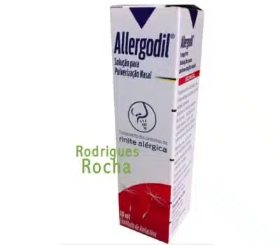 products-allergodil_solucao_nasal_frr