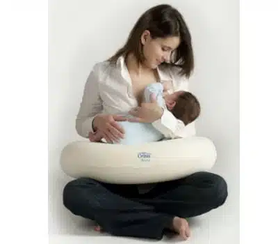 products-amam1