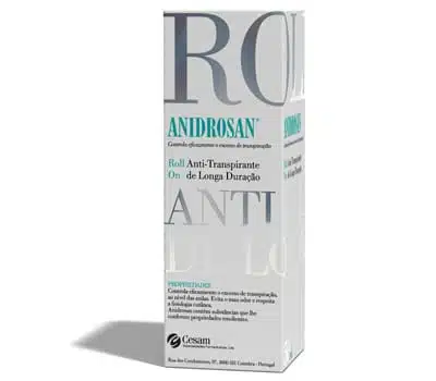 products-andirosanroollon