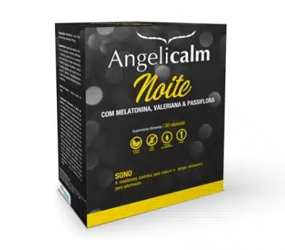 products-angelicalm_noite