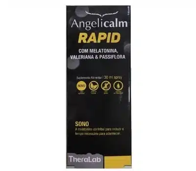 products-angelicalm_rapid_spray