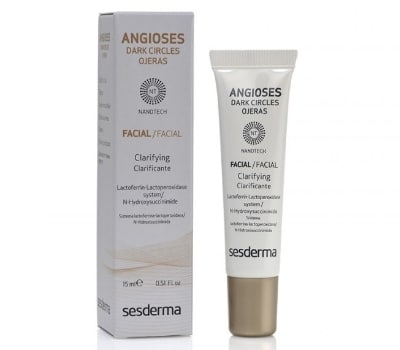 products-angioses_creme