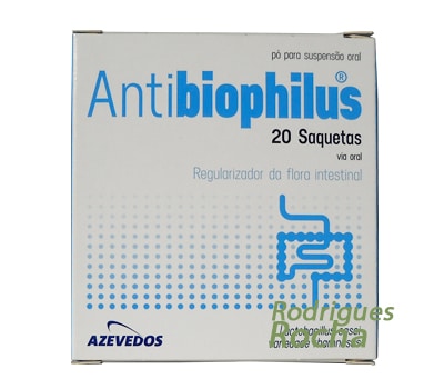 products-antibiophilus_20saqs_frr