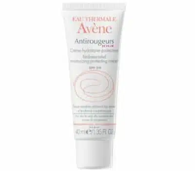 Avène Antirougeurs Dia Creme SPF20