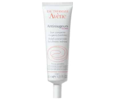Avène Antirougeurs Forte
