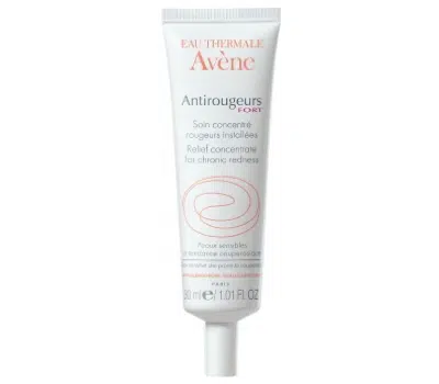 products-antirouge_fort products-antirouge_fort
