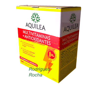 products-aquilea_multivitaminas_antioxidantes_frr