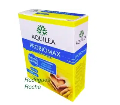 products-aquilea_probiomax_45caps_frr