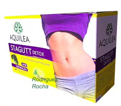 products-aquilea_stagutt_detox_ampolas_frr