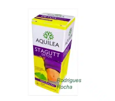 products-aquilea_stagutt_detox_frr