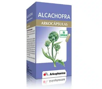 products-arkocaps_alcachofra_45