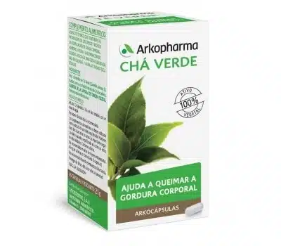products-arkocapsulas_chaverde