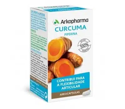 products-arkocapsulas_curcuma