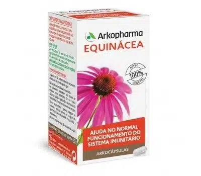 products-arkocapsulas_equinacea