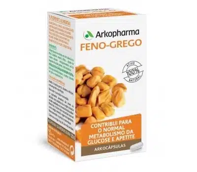 products-arkocapsulas_fenogrego