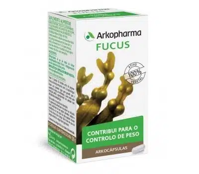 products-arkocapsulas_fucus