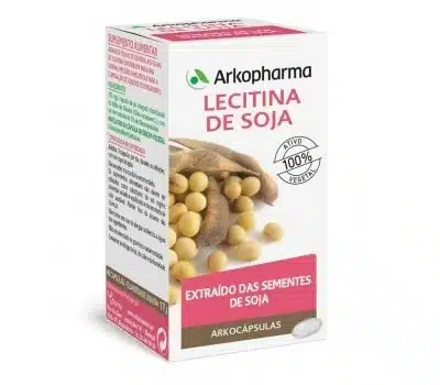 products-arkocapsulas_lecitinasoja