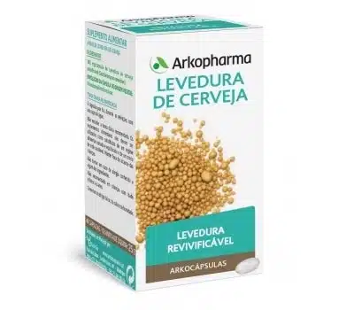 products-arkocapsulas_leveduracerveja